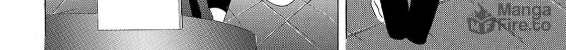 Read A Town Where You Live chapter 143 image 19 on Lezhin