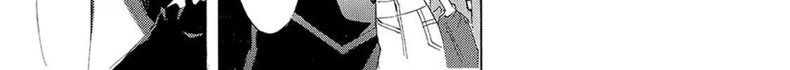 Read A Town Where You Live chapter 143 image 25 on Lezhin