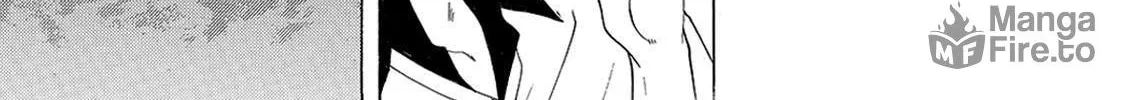 Read A Town Where You Live chapter 143 image 29 on Lezhin