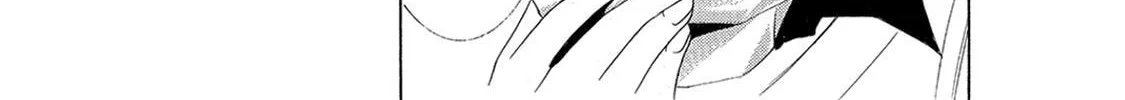 Read A Town Where You Live chapter 143 image 3 on Lezhin