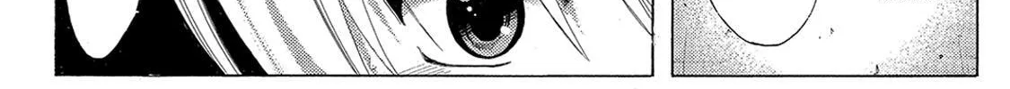 Read A Town Where You Live chapter 143 image 31 on Lezhin