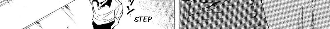 Read A Town Where You Live chapter 143 image 33 on Lezhin