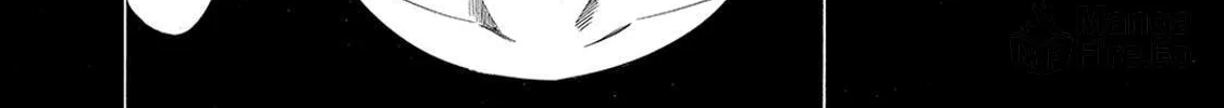 Read A Town Where You Live chapter 143 image 35 on Lezhin