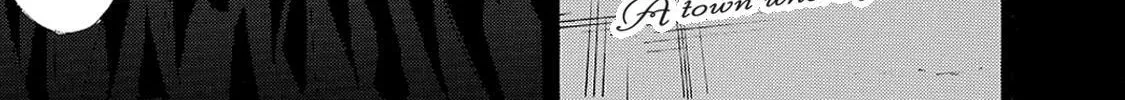 Read A Town Where You Live chapter 143 image 37 on Lezhin