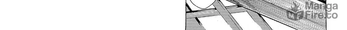 Read A Town Where You Live chapter 143 image 5 on Lezhin