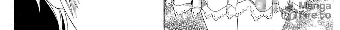 Read A Town Where You Live chapter 145 image 11 on Lezhin