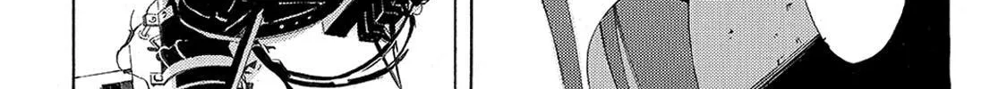 Read A Town Where You Live chapter 145 image 13 on Lezhin