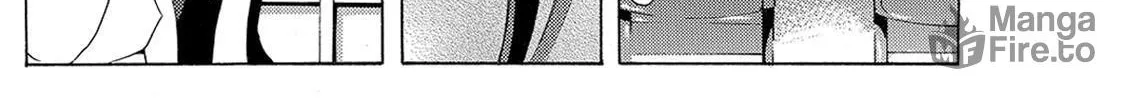 Read A Town Where You Live chapter 145 image 23 on Lezhin