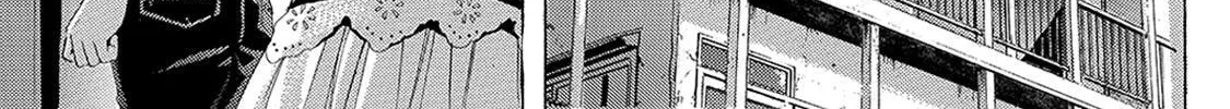 Read A Town Where You Live chapter 145 image 25 on Lezhin