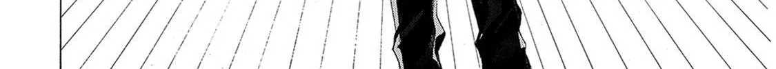 Read A Town Where You Live chapter 145 image 27 on Lezhin