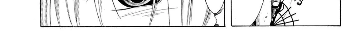 Read A Town Where You Live chapter 145 image 33 on Lezhin