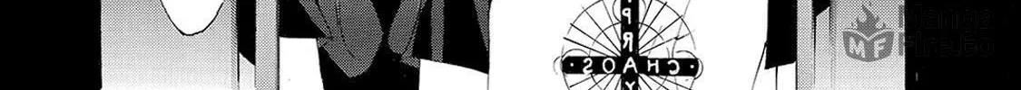 Read A Town Where You Live chapter 145 image 35 on Lezhin