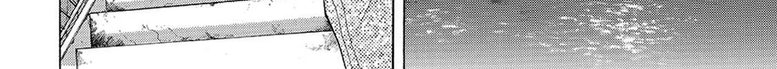 Read A Town Where You Live chapter 145 image 7 on Lezhin