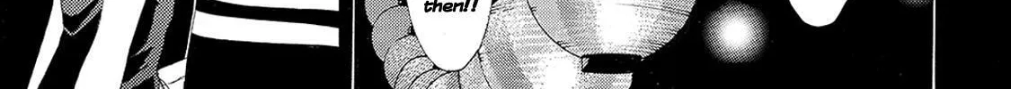 Read A Town Where You Live chapter 148 image 1 on Lezhin