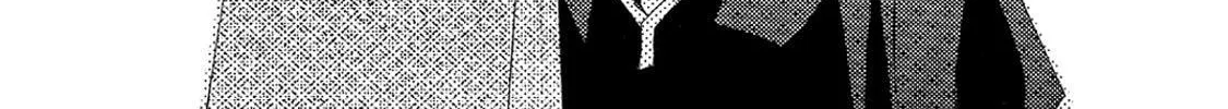 Read A Town Where You Live chapter 148 image 13 on Lezhin