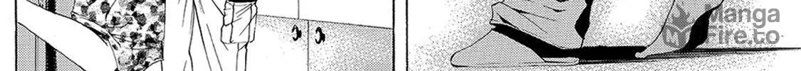 Read A Town Where You Live chapter 148 image 19 on Lezhin