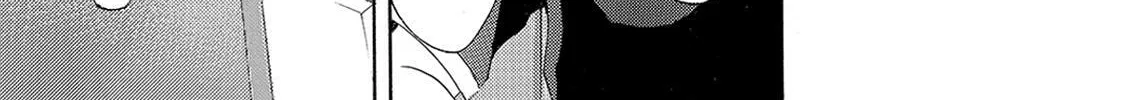 Read A Town Where You Live chapter 148 image 21 on Lezhin