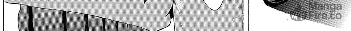 Read A Town Where You Live chapter 148 image 23 on Lezhin