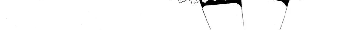 Read A Town Where You Live chapter 148 image 27 on Lezhin