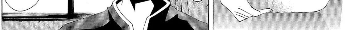 Read A Town Where You Live chapter 148 image 31 on Lezhin