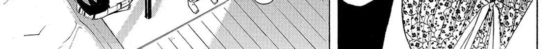 Read A Town Where You Live chapter 148 image 33 on Lezhin
