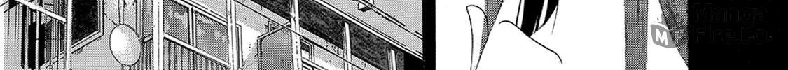 Read A Town Where You Live chapter 148 image 5 on Lezhin