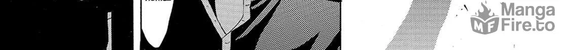 Read A Town Where You Live chapter 148 image 9 on Lezhin