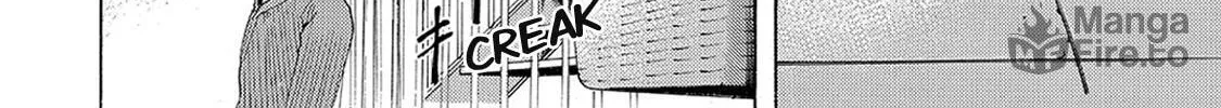 Read A Town Where You Live chapter 149 image 11 on Lezhin