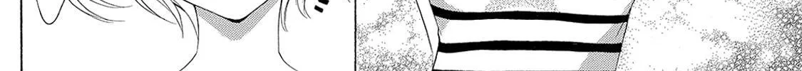 Read A Town Where You Live chapter 149 image 15 on Lezhin
