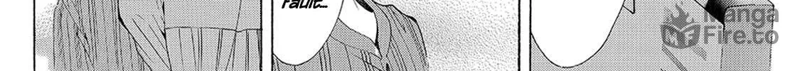 Read A Town Where You Live chapter 149 image 19 on Lezhin