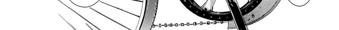 Read A Town Where You Live chapter 149 image 21 on Lezhin