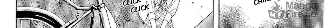 Read A Town Where You Live chapter 149 image 23 on Lezhin
