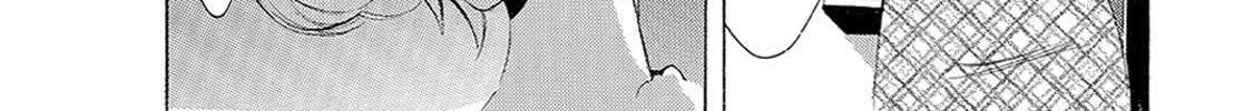 Read A Town Where You Live chapter 149 image 25 on Lezhin