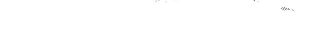 Read A Town Where You Live chapter 149 image 27 on Lezhin
