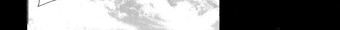 Read A Town Where You Live chapter 149 image 31 on Lezhin