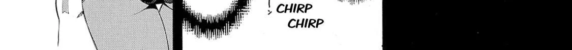Read A Town Where You Live chapter 149 image 33 on Lezhin