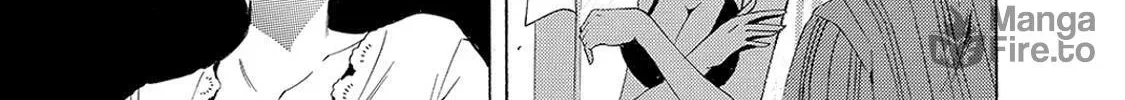 Read A Town Where You Live chapter 149 image 9 on Lezhin