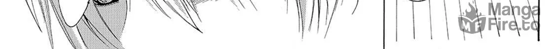 Read A Town Where You Live chapter 151 image 11 on Lezhin
