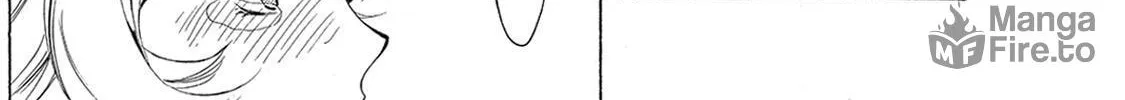 Read A Town Where You Live chapter 151 image 17 on Lezhin