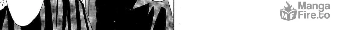 Read A Town Where You Live chapter 151 image 19 on Lezhin