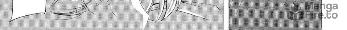 Read A Town Where You Live chapter 151 image 23 on Lezhin