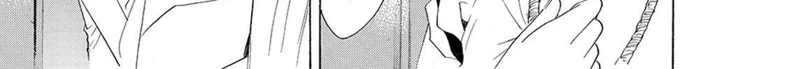 Read A Town Where You Live chapter 151 image 27 on Lezhin