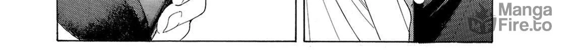 Read A Town Where You Live chapter 151 image 29 on Lezhin