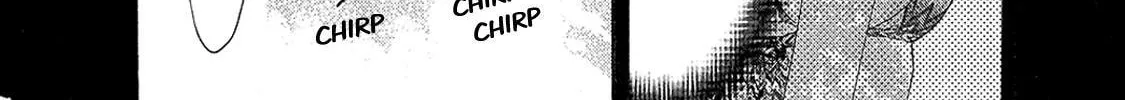 Read A Town Where You Live chapter 151 image 33 on Lezhin