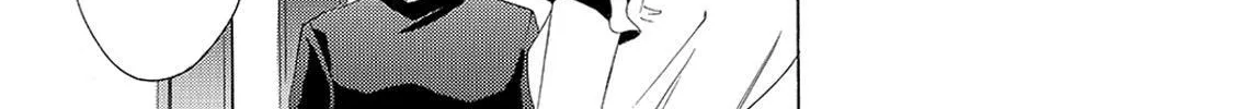 Read A Town Where You Live chapter 151 image 7 on Lezhin