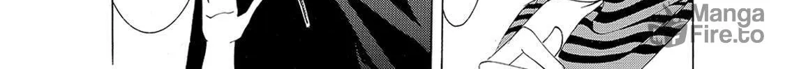Read A Town Where You Live chapter 152 image 11 on Lezhin