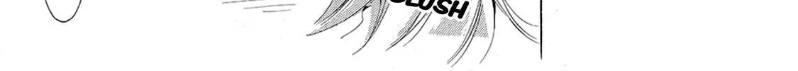 Read A Town Where You Live chapter 152 image 13 on Lezhin