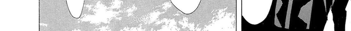 Read A Town Where You Live chapter 152 image 15 on Lezhin