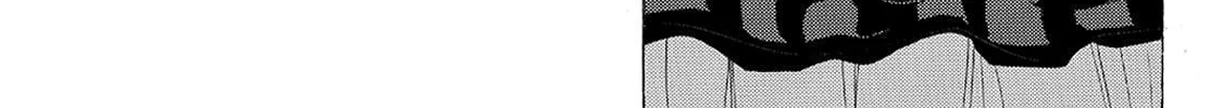 Read A Town Where You Live chapter 152 image 21 on Lezhin