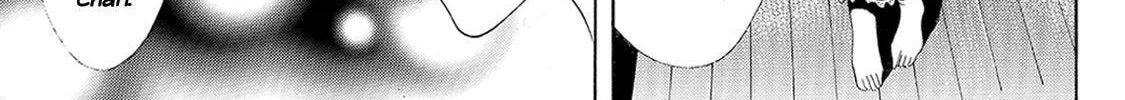 Read A Town Where You Live chapter 152 image 25 on Lezhin